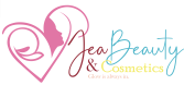 Jea Beauty and Cosmetics