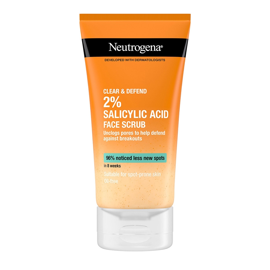 ntg_3574661332505_emea_spot_controlling_facial_scrub_150ml_994533623_000_0