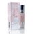YARA Roll On Perfume Oil 10ML By Ard Al Zaafaran for unisex Top Notes: Orchid, Heliotrope and Tangerine Middle Notes: Gourmand Accord and Tropical Fruits Base Notes: Vanilla, Musk and Sandalwood