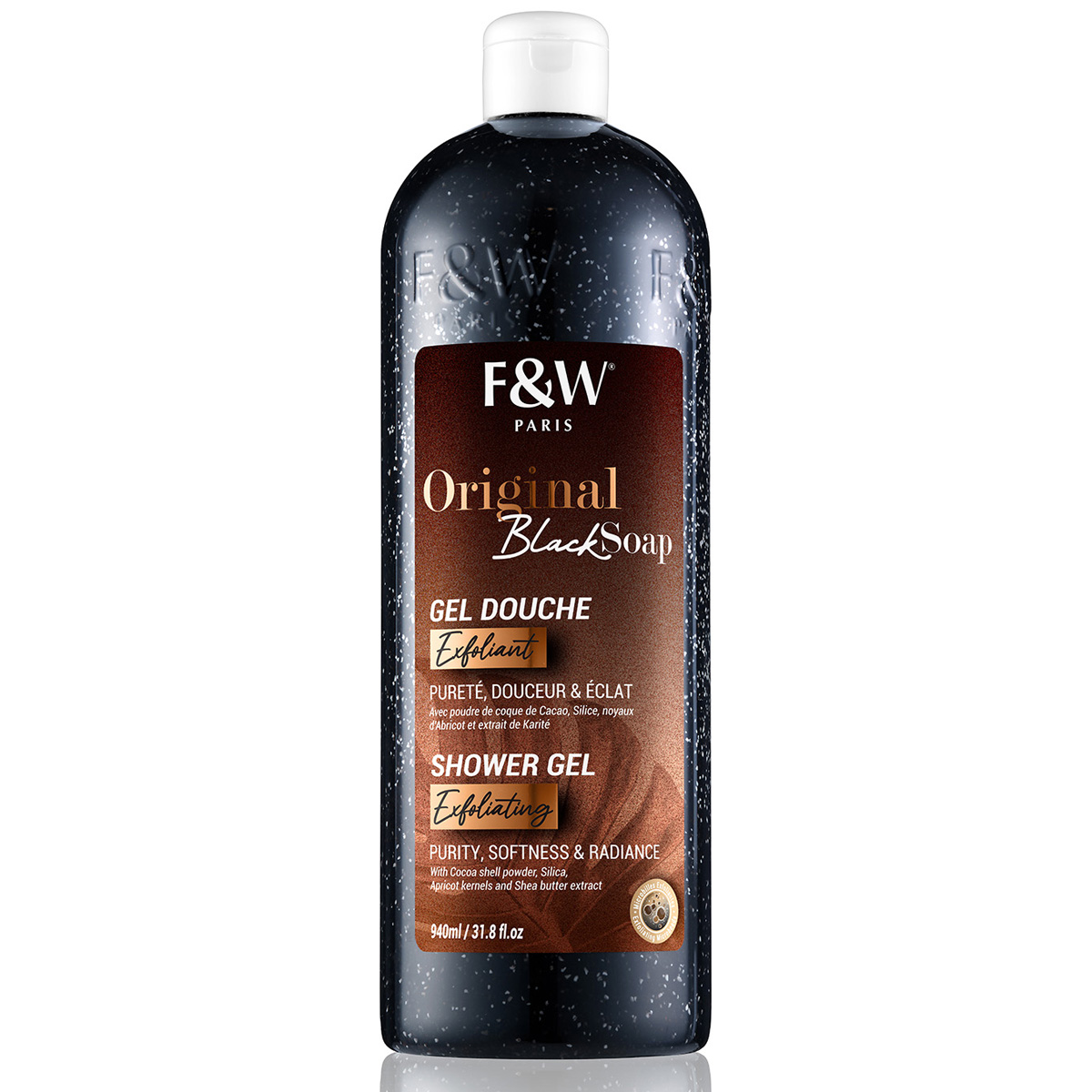 FW-Original-GelDouche-EXFO-BlackSoap-940ml-a